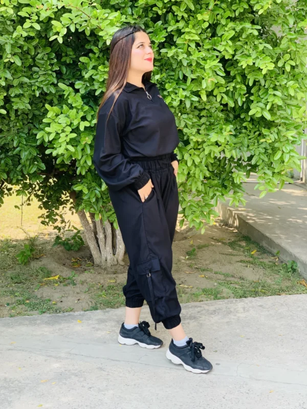 Track Suit-036 - Image 8