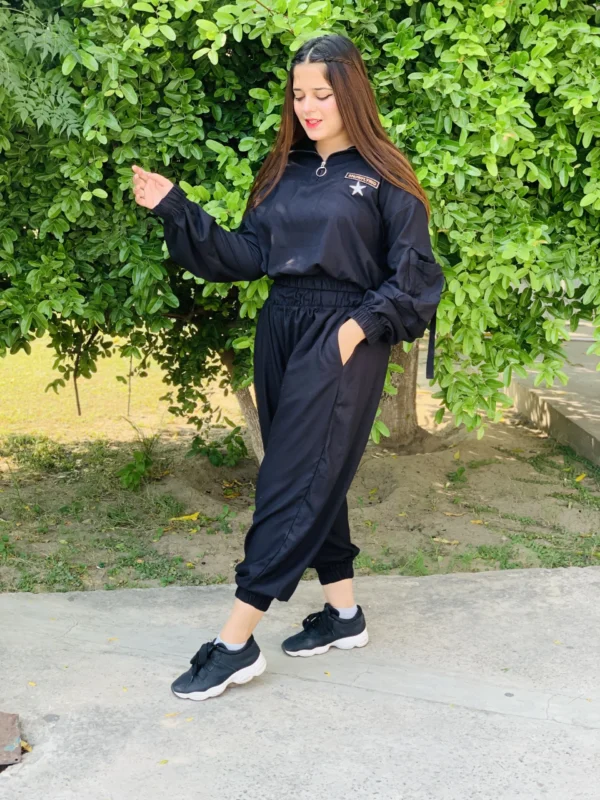 Track Suit-036 - Image 6