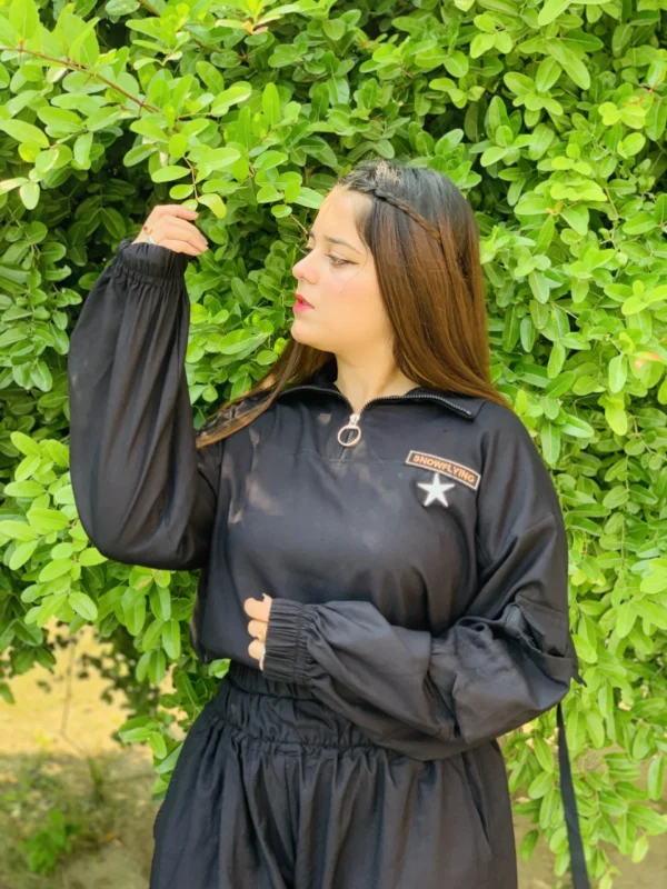 Track Suit-036 - Image 10
