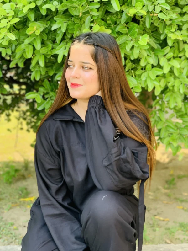 Track Suit-036 - Image 9