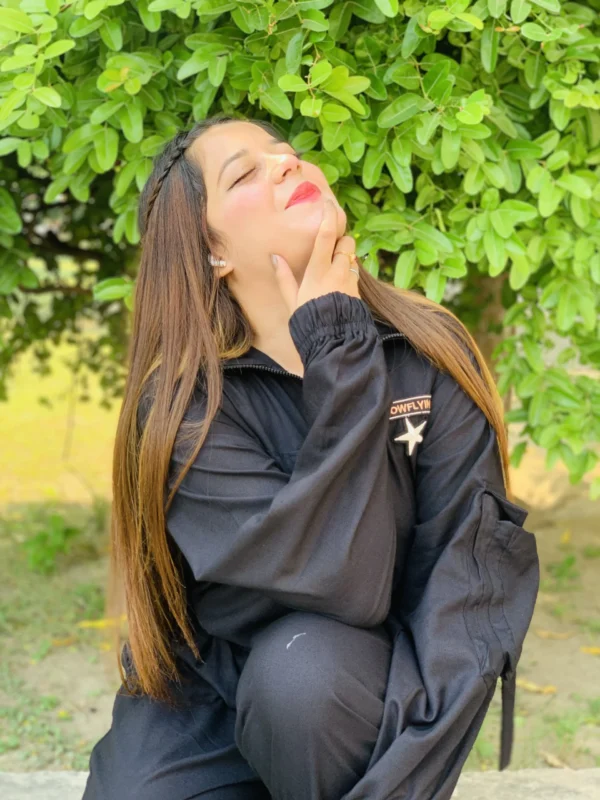 Track Suit-036 - Image 2