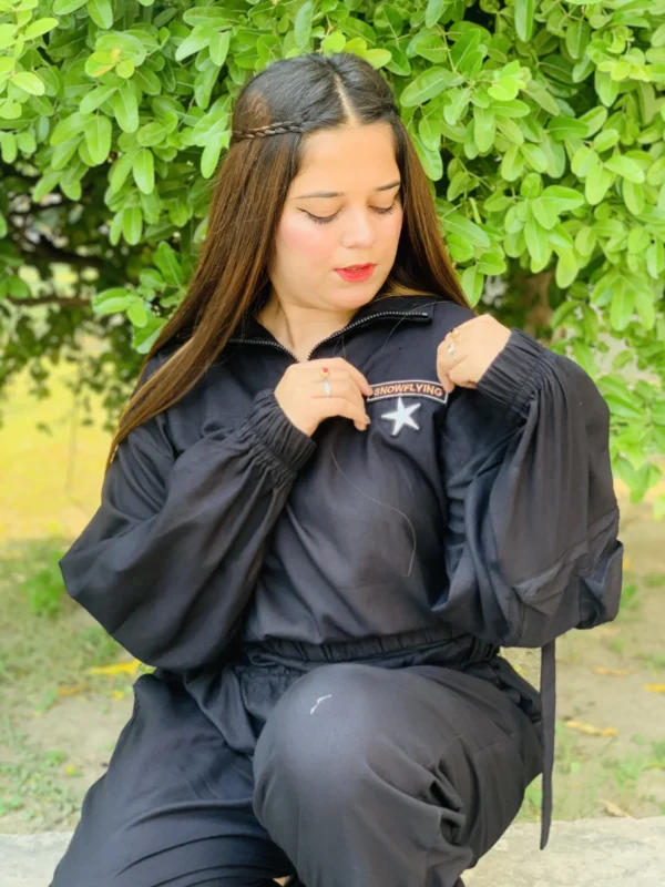 Track Suit-036 - Image 4