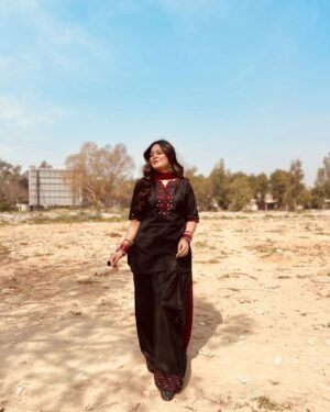 EID COLLECTION