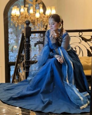 FORMAL DRESSES