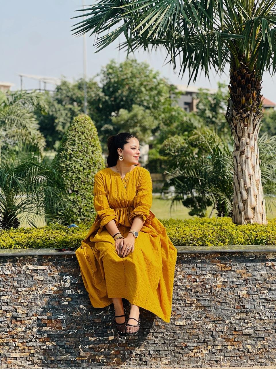 Chicken Pret - 331 - Image 4