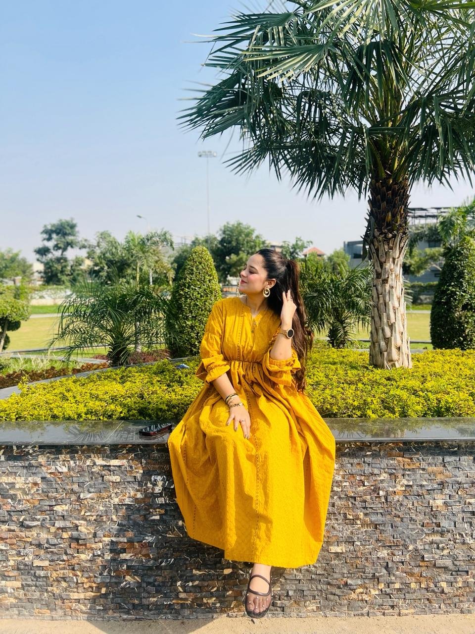 Chicken Pret - 331 - Image 3