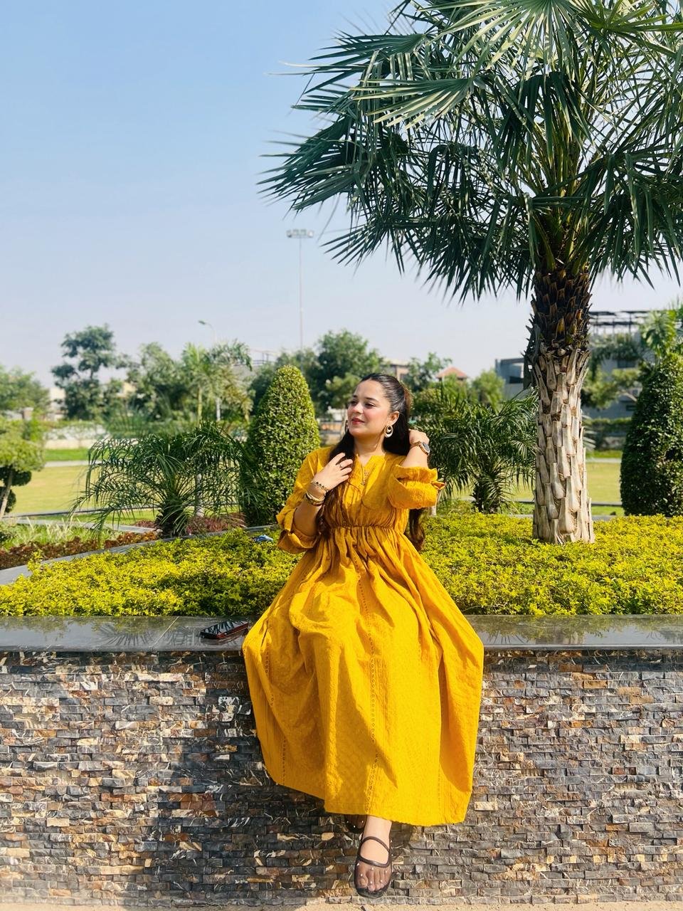 Chicken Pret - 331 - Image 2