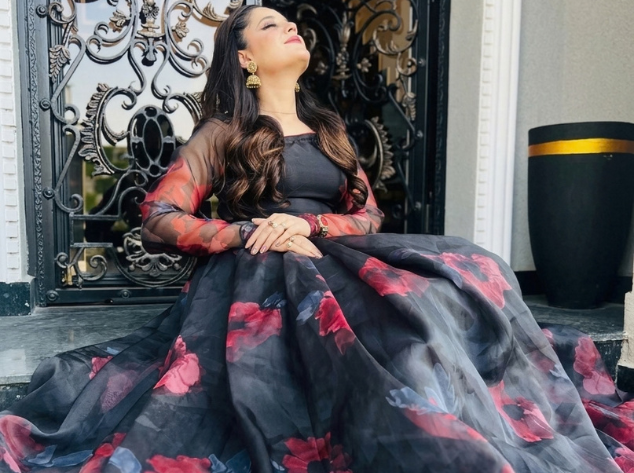 Formal Dresses