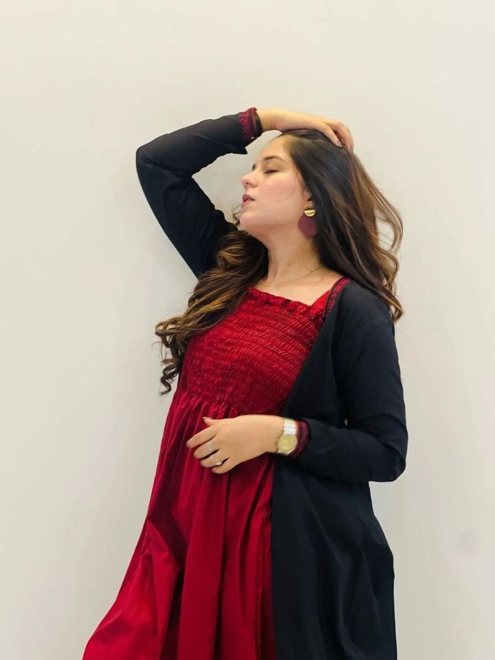Product Images - 120 (1)