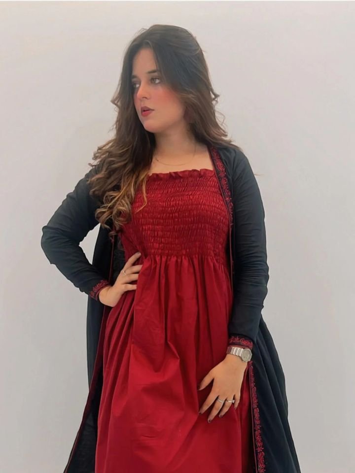 Product Images - 120 (2)