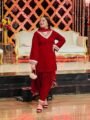 Shop Velvet 2 Piece suit