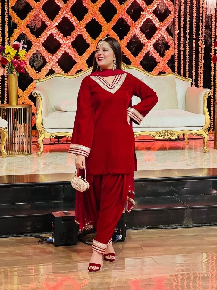 Shop Velvet 2 Piece suit