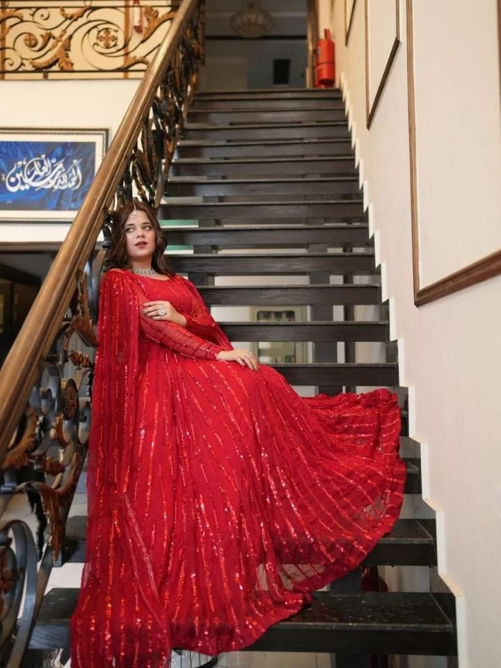 Pearl Work Maxi