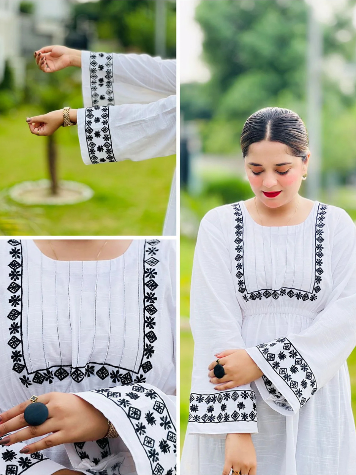 Product Images - 210 (2)