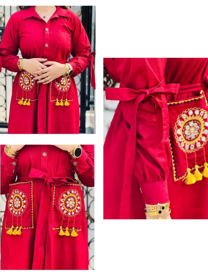 Product Images - 215 (1)