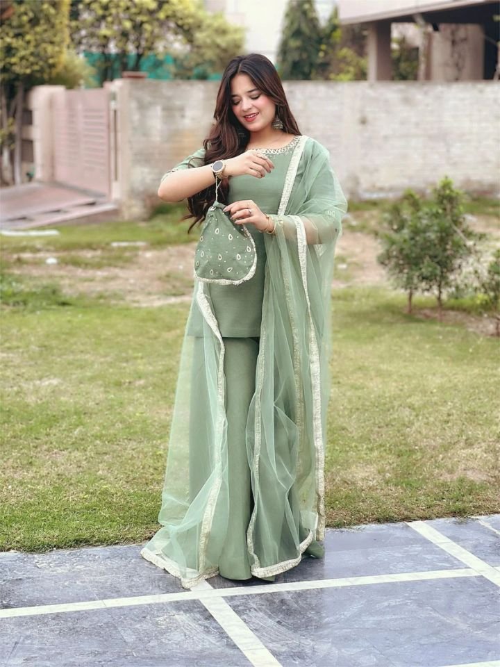 Product Images - 251 (1)