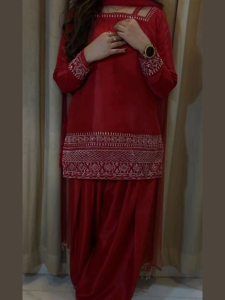 Product Images - 324 (1)