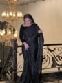 Silk Saree