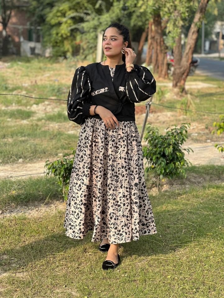Product Images - 338 (2)