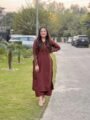 2 Piece Korean Silk – 365