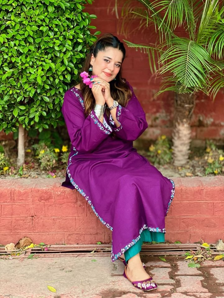 Product Images - 385 (2)