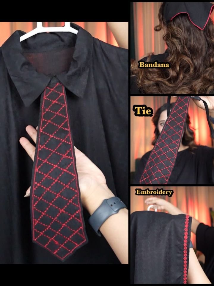 Product Images - 397 (2)